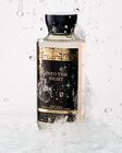 Into the Night Body Wash image number null