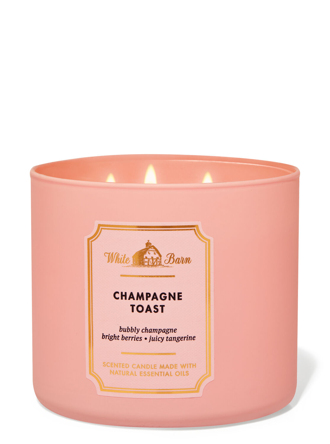 【新品・未使用】Bath & Body Works 3芯キャンドル 2個 Amazon.co.jp: Bath & Body Works 3芯ろうそく マホガニー