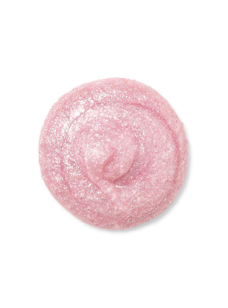 A Thousand Wishes Exfoliating Glow Body Scrub 去角質耀目身體磨砂