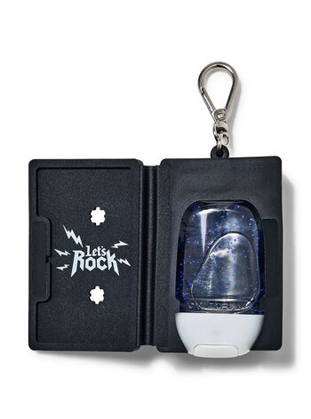 Sound-making Stranger Things Cassette Tape PocketBac Holder PocketBac掛套