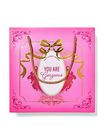 Gingham Gorgeous Gift Box Set image number null