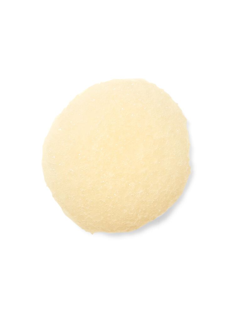 Sunshine Mimosa Body Scrub 身體磨砂