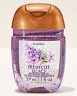 Fresh Cut Lilacs PocketBac Hand Sanitizer image number null