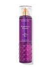 Winterberry Wonder Fine Fragrance Mist image number null