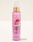 Aurora Diamond Shimmer Mist image number null