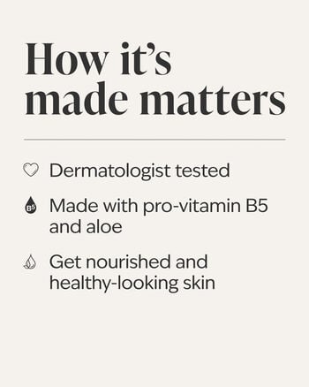 A Thousand Wishes Body Wash 沐浴露