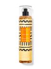 Champagne Toast Fine Fragrance Mist image number null