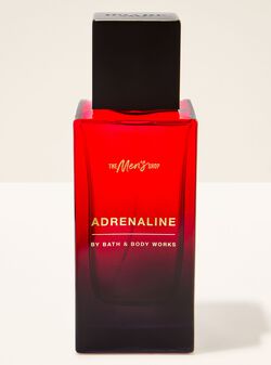 Adrenaline Cologne image number null