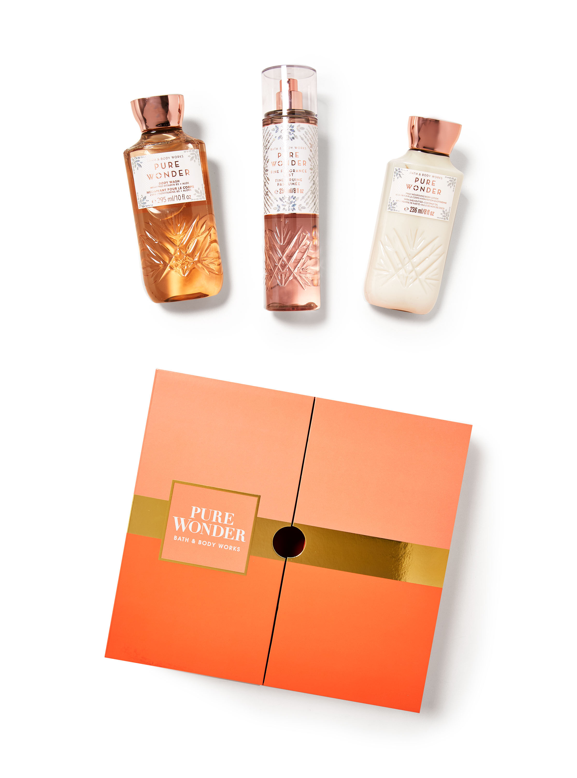 HAPPY ROOM TOUR PRESENT アソート Deluxe Gift Box -Family Fun- 【Free Shipping】【Gift Box