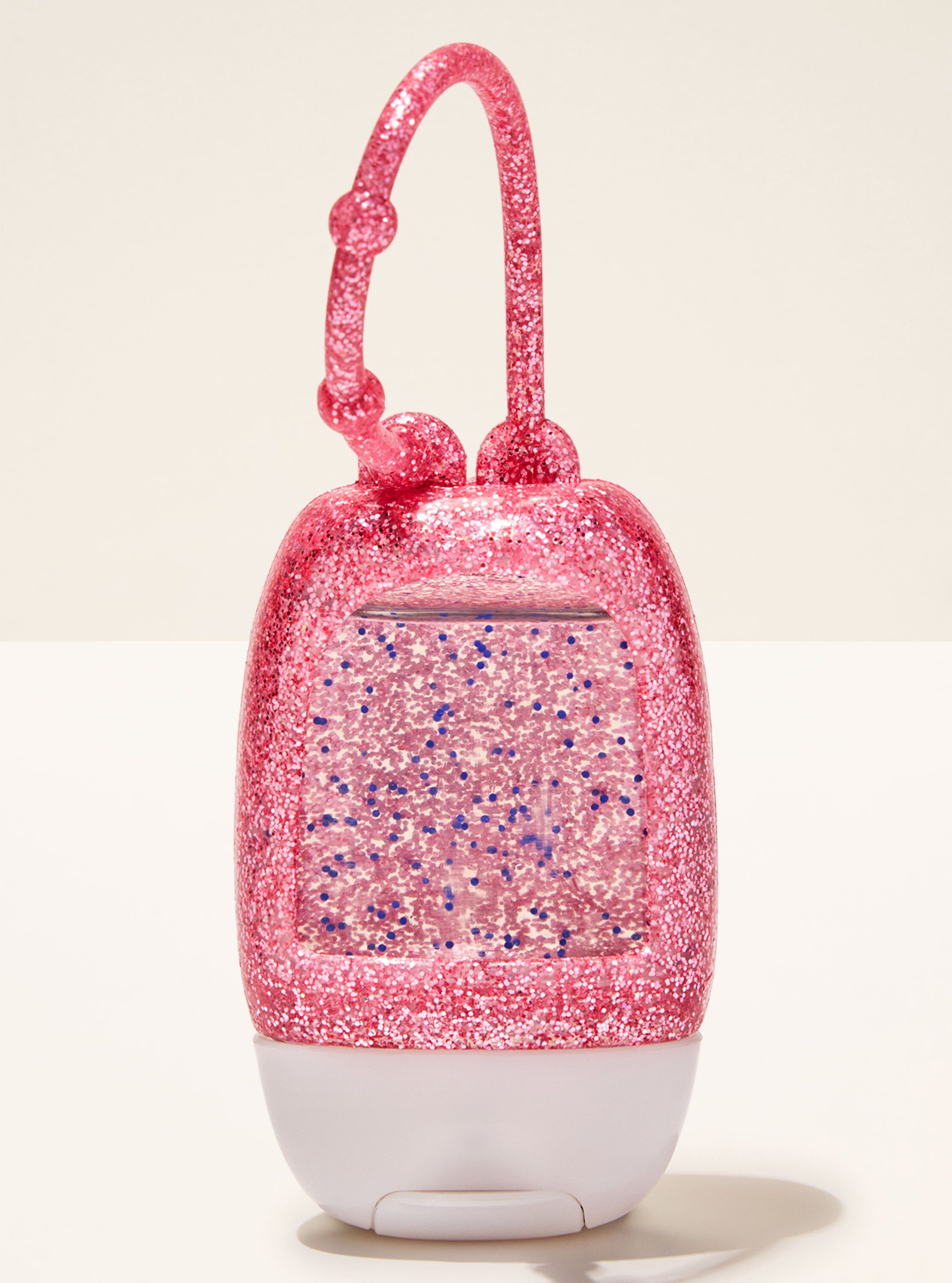 Buy Pocket Hand Sanitizer | Bath & Body Works Hong Kong