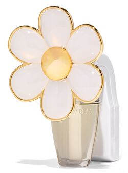 Daisy Wallflowers Fragrance Plug