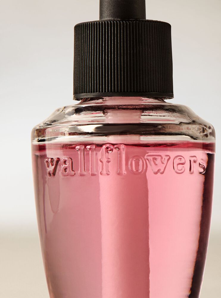 In the Stars Wallflowers Fragrance Refill 香氛補充液