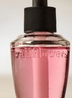 In the Stars Wallflowers Fragrance Refill image number null