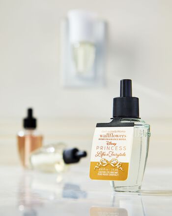Life's a Fairytale Wallflowers Fragrance Refill 香氛補充液