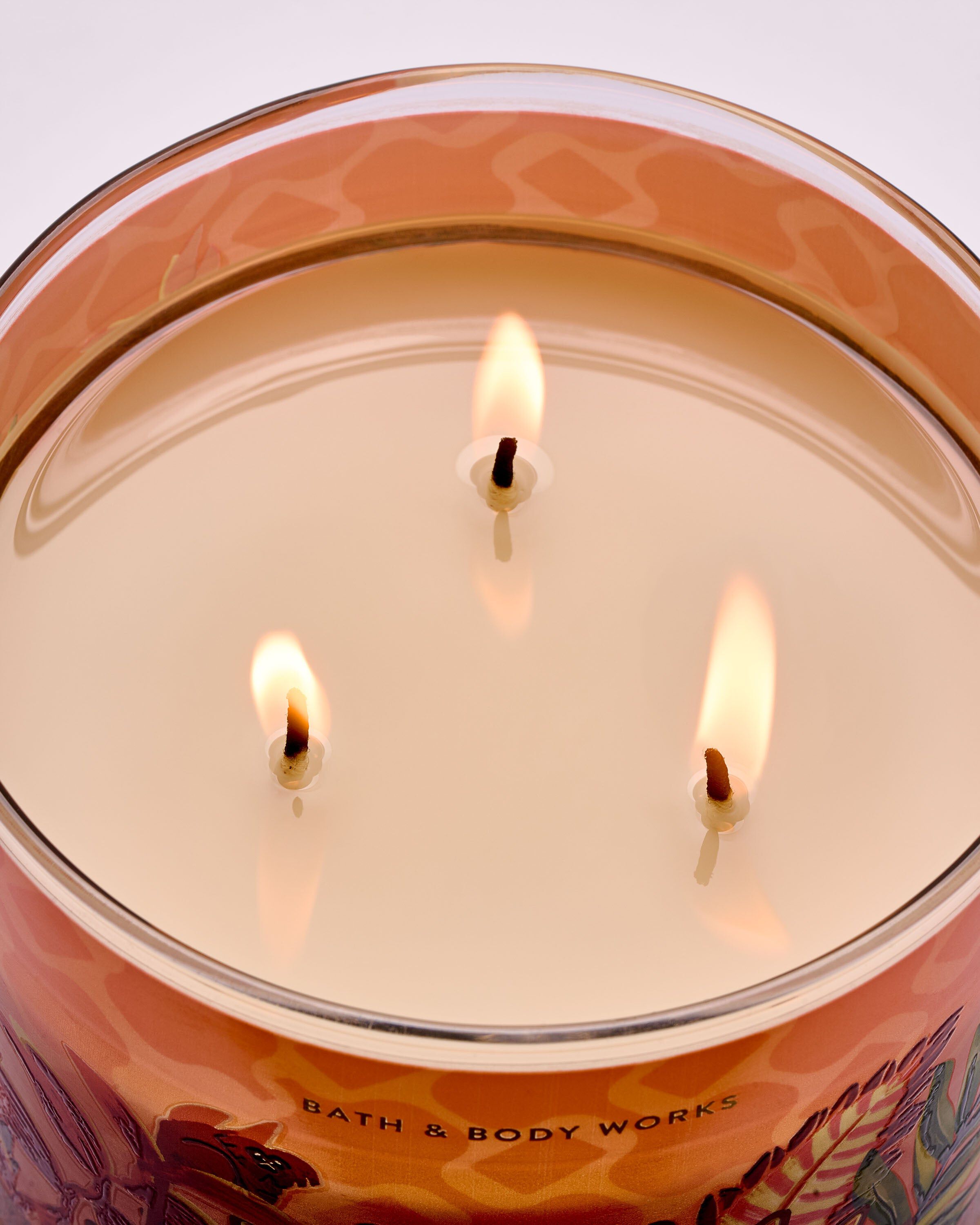 All Candles Deals & Promotions | Bath & Body Works Hong Kong