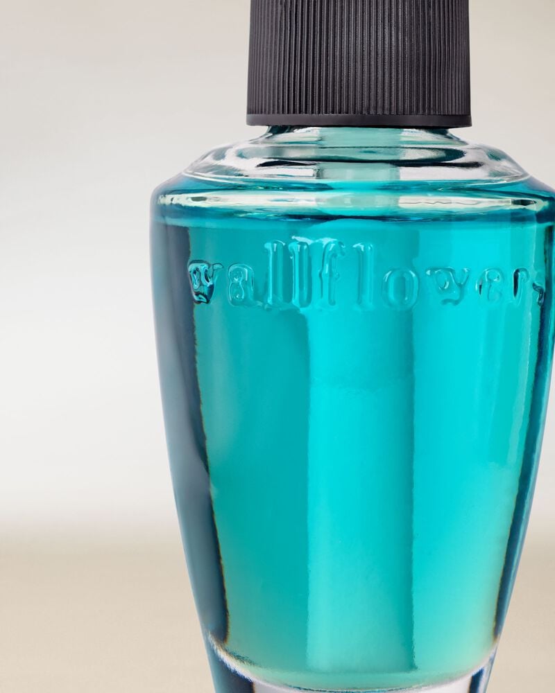 White Gardenia Wallflowers Fragrance Refill 香氛補充液