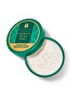 Vanilla Bean Noel Whipped Body Butter image number null