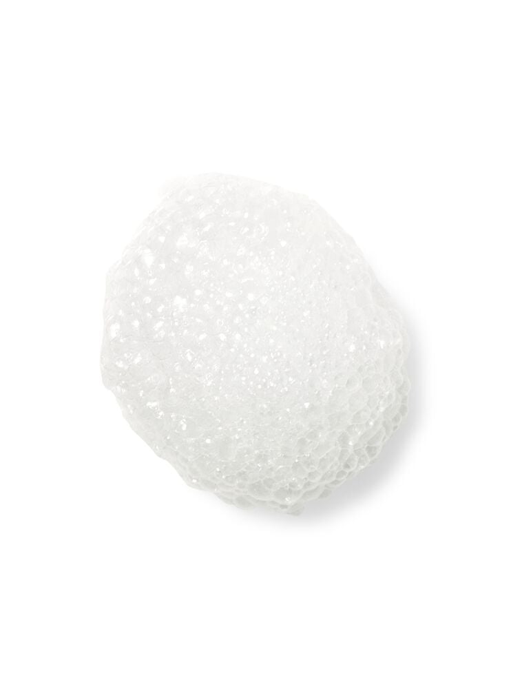 Vanilla Bean Noel Shimmer Fizz Body Lotion 閃粉碳酸潤膚露