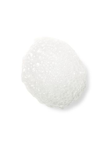 Vanilla Bean Noel Shimmer Fizz Body Lotion 閃粉碳酸潤膚露