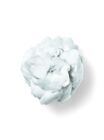 Vanilla Bean Noel Shapeable Soap image number null