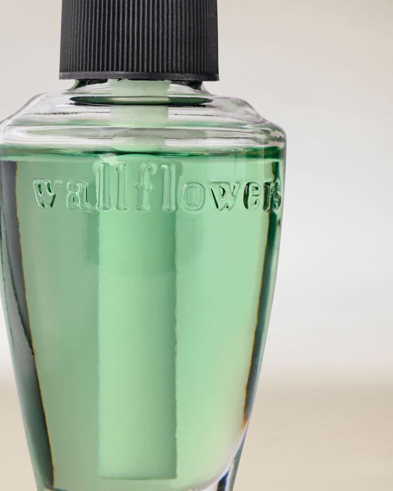 Backyard Honeysuckle Wallflowers Fragrance Refill 香氛補充液