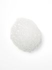 Ghoul Friend Shimmer Fizz Body Lotion image number null