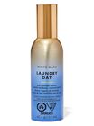 Laundry Day Concentrated Room Spray image number null