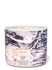 Book Loft 3-Wick Candle image number null