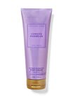 Confetti Daydream Ultimate Hydration Body Cream image number null
