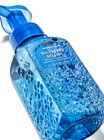 Blueberry Bellini Gentle & Clean Foaming Hand Soap image number null