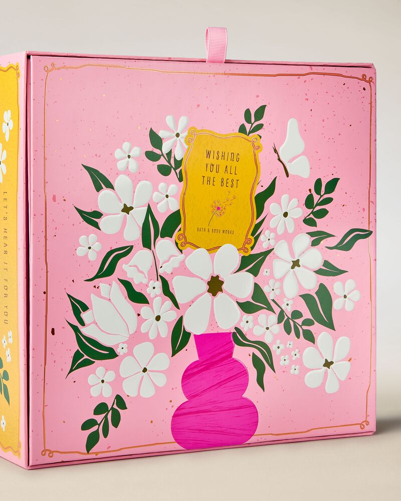 A Thousand Wishes Gift Set 禮物套裝