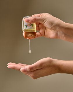 Sweet Tea & Lemonade PocketBac Hand Sanitizer image number null