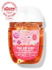 Pink Kiwi Berry PocketBac Hand Sanitizer image number null