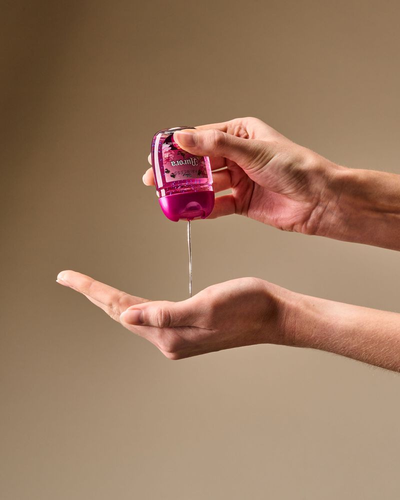 Aurora PocketBac Hand Sanitizer PocketBac搓手液
