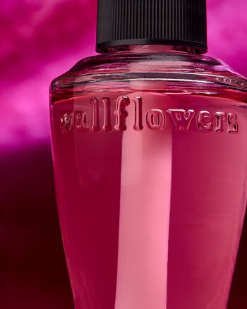 Aurora Wallflowers Fragrance Refill Wallflowers Fragrance Refill