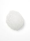 Vampire Blood Shimmer Fizz Body Lotion image number null