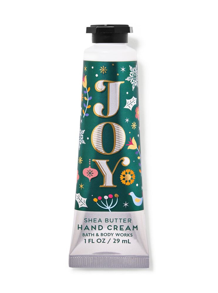 Sugared Snickerdoodle Hand Cream 護手霜