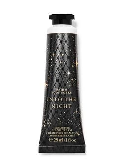 Into the Night Hand Cream