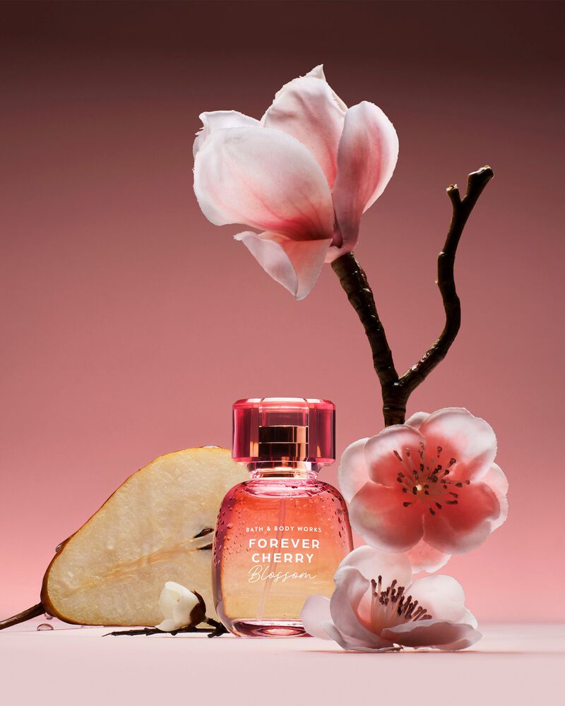 Forever Cherry Blossom Eau De Parfum 香水