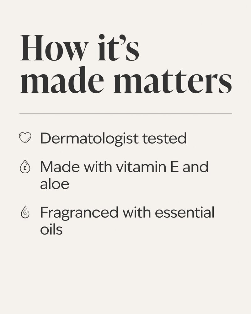 Orange Ginger Essential Oil Mist 精油噴霧