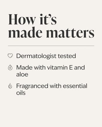 Orange Ginger Essential Oil Mist 精油噴霧