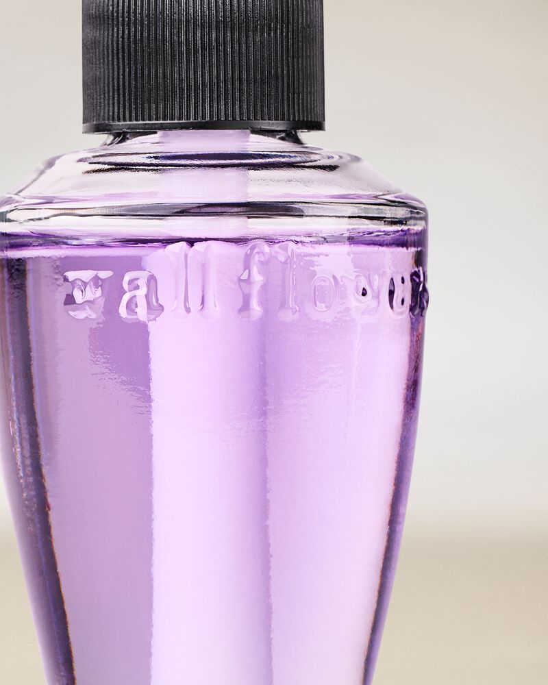 Lullaby Linen Wallflowers Fragrance Refill 香氛補充液