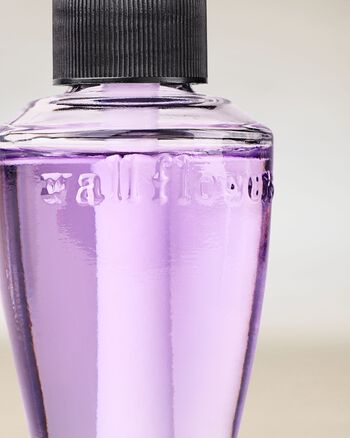 Lullaby Linen Wallflowers Fragrance Refill 香氛補充液