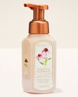 Springtime Greenhouse Gentle & Clean Foaming Hand Soap image number null