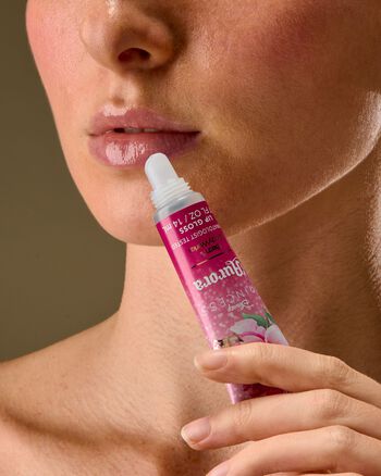 Aurora Lip Gloss 唇蜜