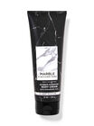 Marble Ultimate Hydration Body Cream image number null