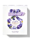 Gingham Vibrant Eau de Parfum image number null