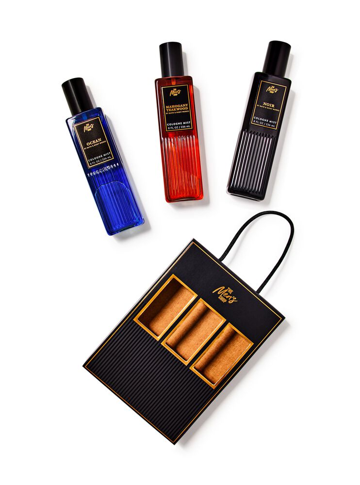 Assorted Gift Set 禮物套裝