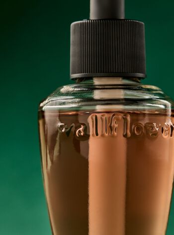 Christmas Cookie Baking Wallflowers Fragrance Refill 香氛補充液