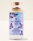 Butterfly Body Lotion image number null